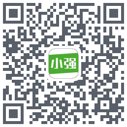 小强停车的下載二維碼