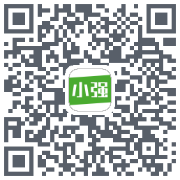 小强停车 QRcode