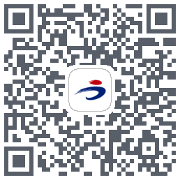 紫东太初 QRcode