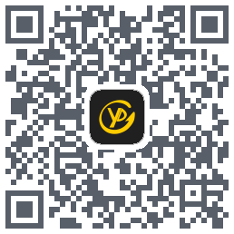 悠悠有品รหัส QR สำหรับดาวน์โหลด