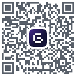 镖卡código QR de descarga de
