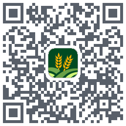 智农宝的下载二维码