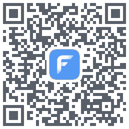 新云雀预演的下载二维码