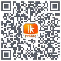 天天长高 QR-код для загрузки