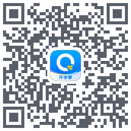 蜜蜂试卷 QR-код для загрузки