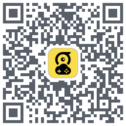 布卡云电脑 QRcode