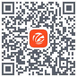 中广资本-Betacódigo QR de descarga de