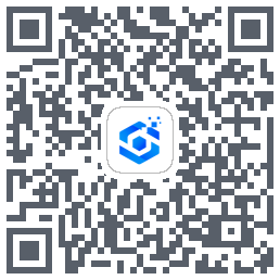 数聚Download QR-Code