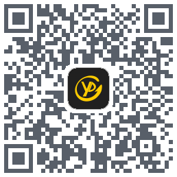 悠悠有品 QRcode