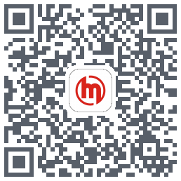 杭州地铁 QRcode