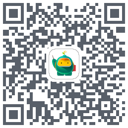 平行课堂 QR-код для загрузки