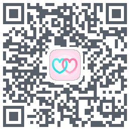 CoupleGrow QRcode