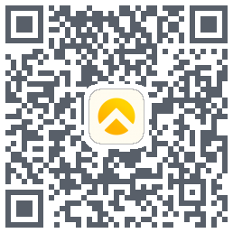 金箭智行 QRcode