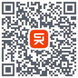 西昊智能 QRcode