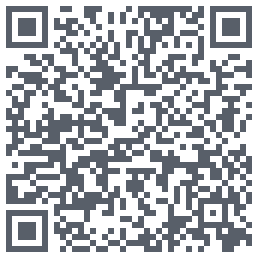 波点音乐 QRcode