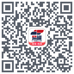 易罐 QRcode