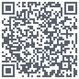 Face Recognition QRcode