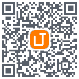 UltraWatch QRcode