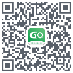 久车Go的下載二維碼