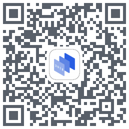 AirLinkcódigo QR de descarga de