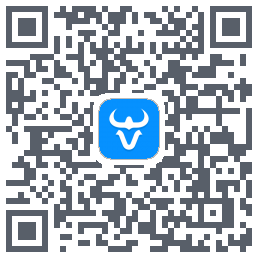 盈宝证券 QRcode