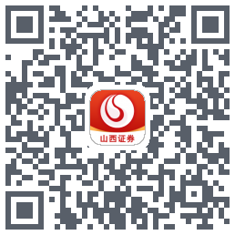 汇通启富 QRcode