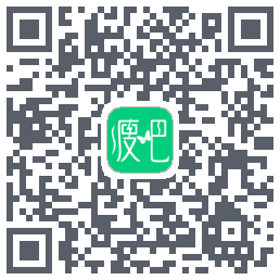 瘦吧减脂 QRcode