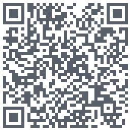 自由笔记código QR de descarga de