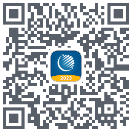 全球纺织网 QRcode