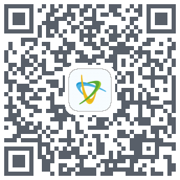 常德全媒 QR-код для загрузки