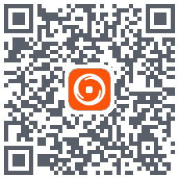 助融圈รหัส QR สำหรับดาวน์โหลด