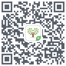 知心慧学教师端 QRcode