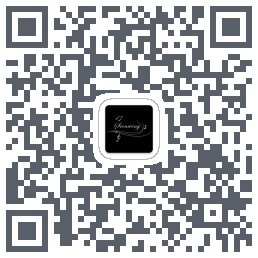 YS Audio的下载二维码