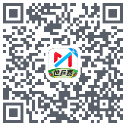 Migu Videoรหัส QR สำหรับดาวน์โหลด