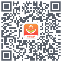 成长规划 QRcode