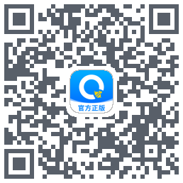 蜜蜂试卷 QRcode
