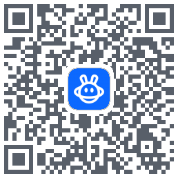 万有引力 QRcode