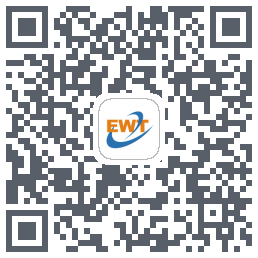 升学e网通 QR-код для загрузки