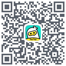 TopTop QRcode