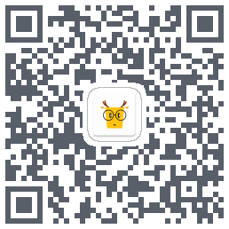 LingoDeer QRcode
