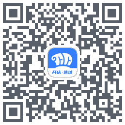 上上参谋 QRcode
