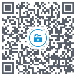 仓库管理 QRcode