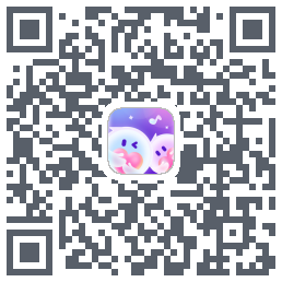 KK星球 QRcode