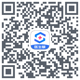 施强健康的下載二維碼
