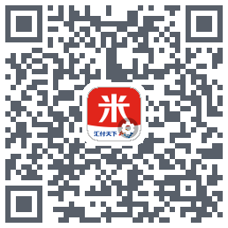 汇来米TDownload QR-Code