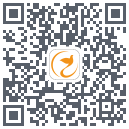 喜鹊喜报Procódigo QR de descarga de