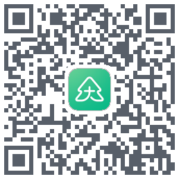 百科开发版 QRcode