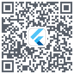 movie QRcode