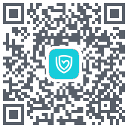 H Band QRcode
