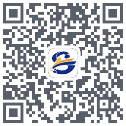 职教掌上校园 QRcode